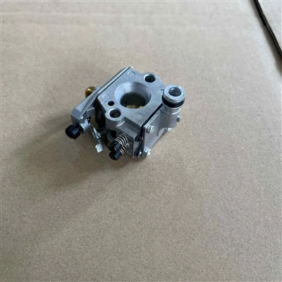 MS026MS260 Carburetor