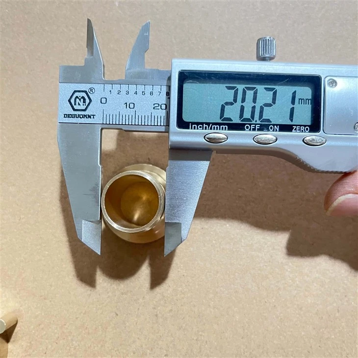 21mm Sprayer Connector best