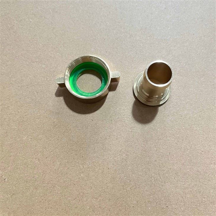 21mm Sprayer Connector high quality