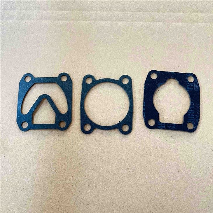 Air Compressor Washer 62X48mm 3pcs suppliers