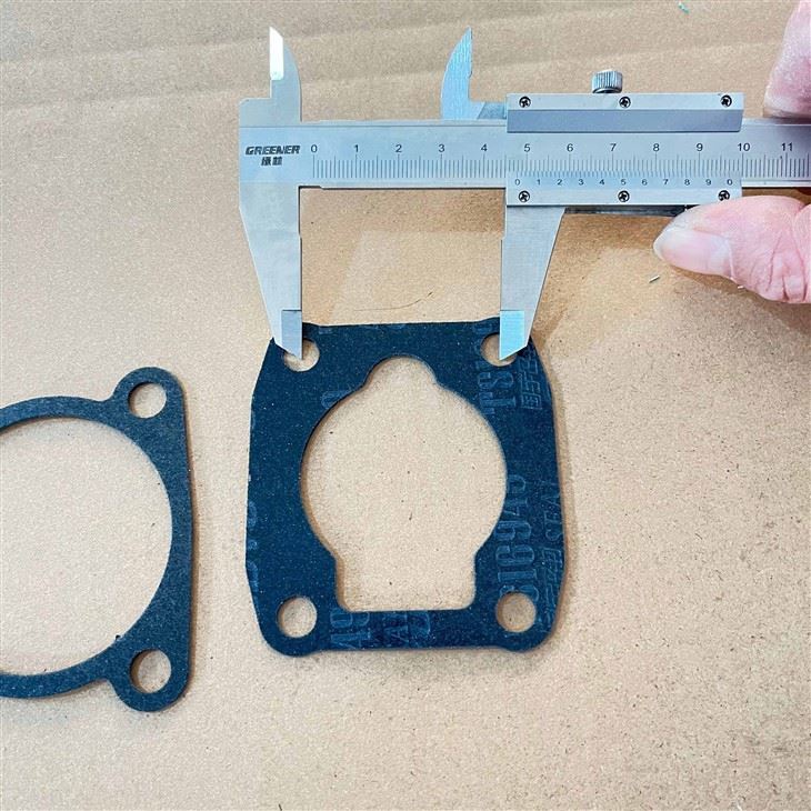 Air Compressor Washer 62X48mm 3pcs high quality