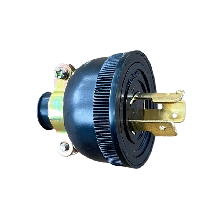 Generator Plug suppliers