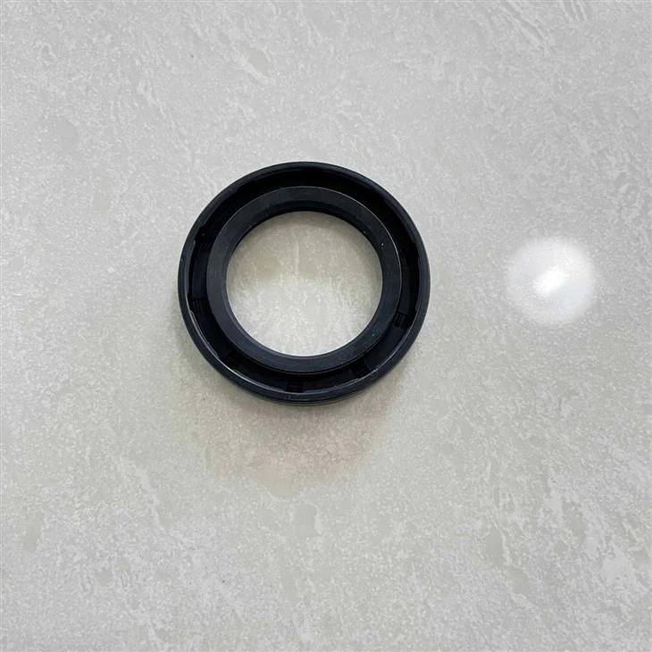 GX390 Oil Seal 35X52X8 suppliers