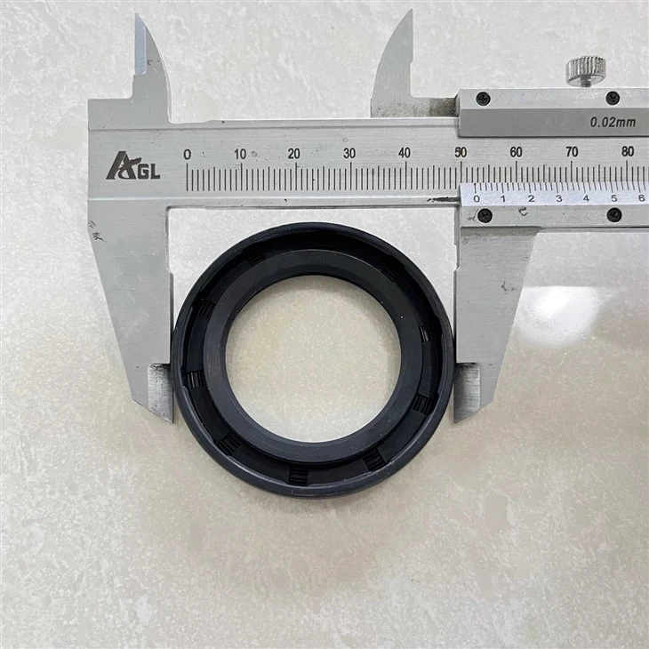 GX390 Oil Seal 35X52X8 factory