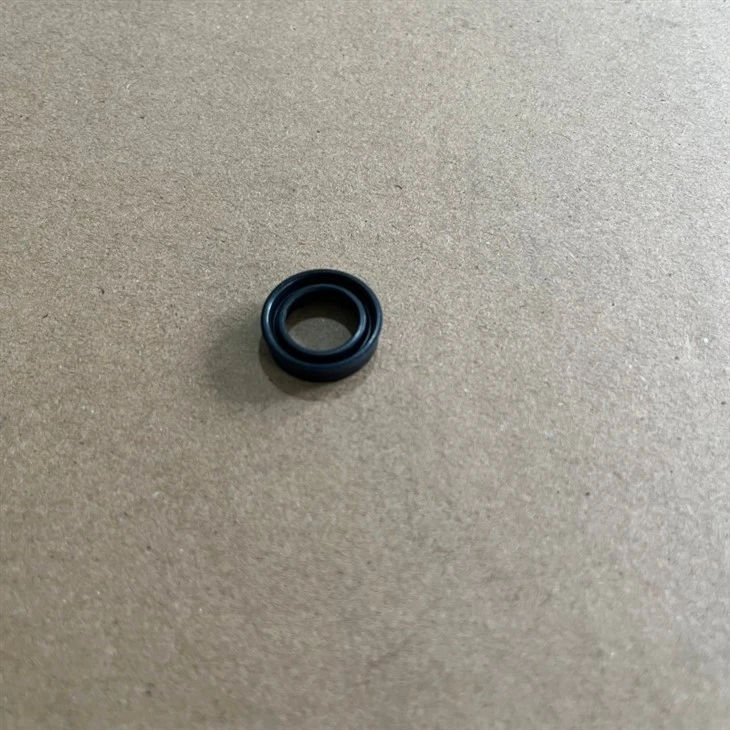 High Pressure Cleaner Oil Seal 12X18X5 factory