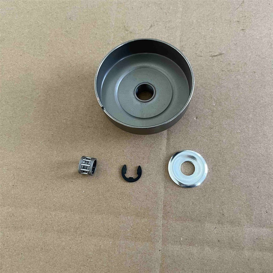 MS210/MS230/MS250 Chain Saw Clutch Drum Set suppliers