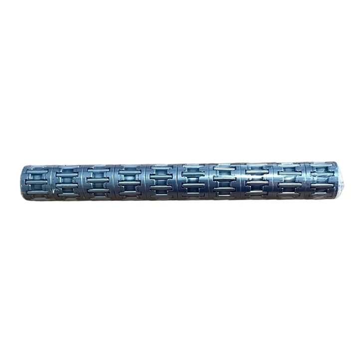 Piston Needle Bearing suppliers
