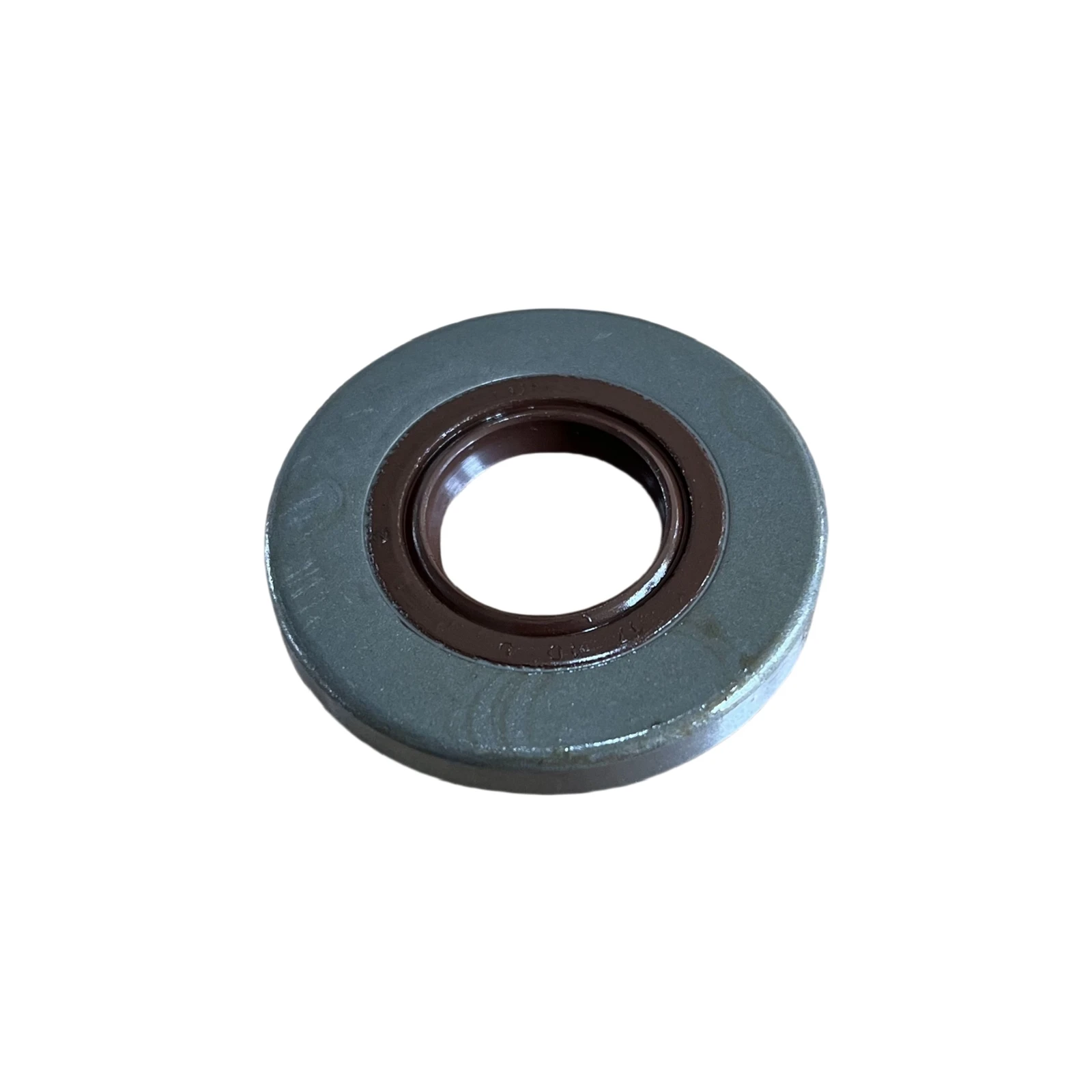 product-3024-3024 product-3024-3024