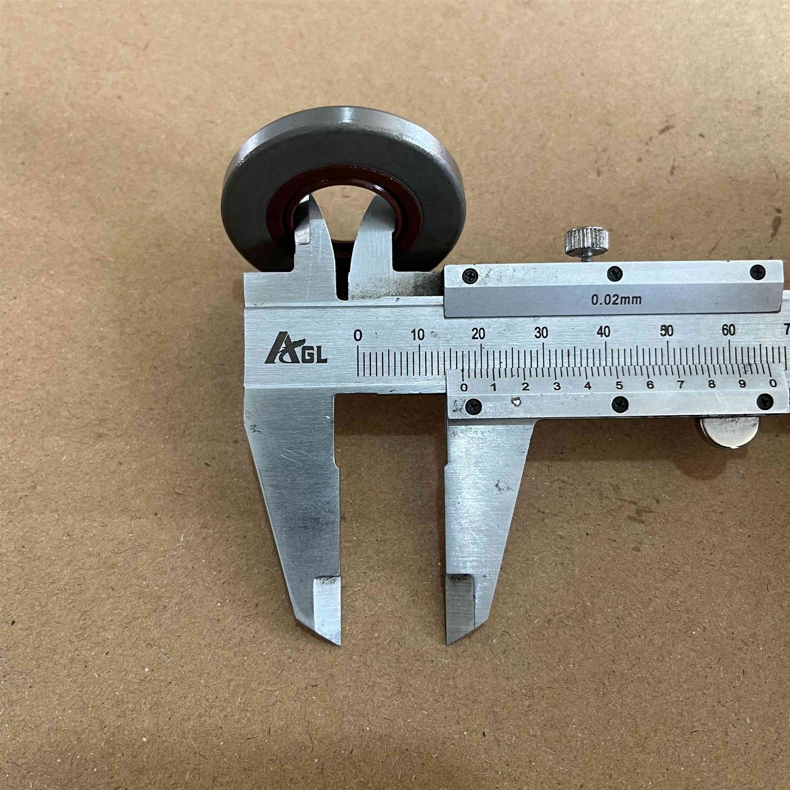 product-3024-3024 product-3024-3024