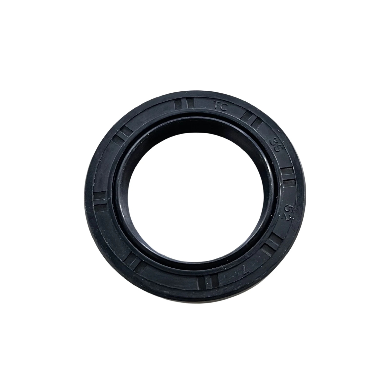 product-3024-3024 product-3024-3024