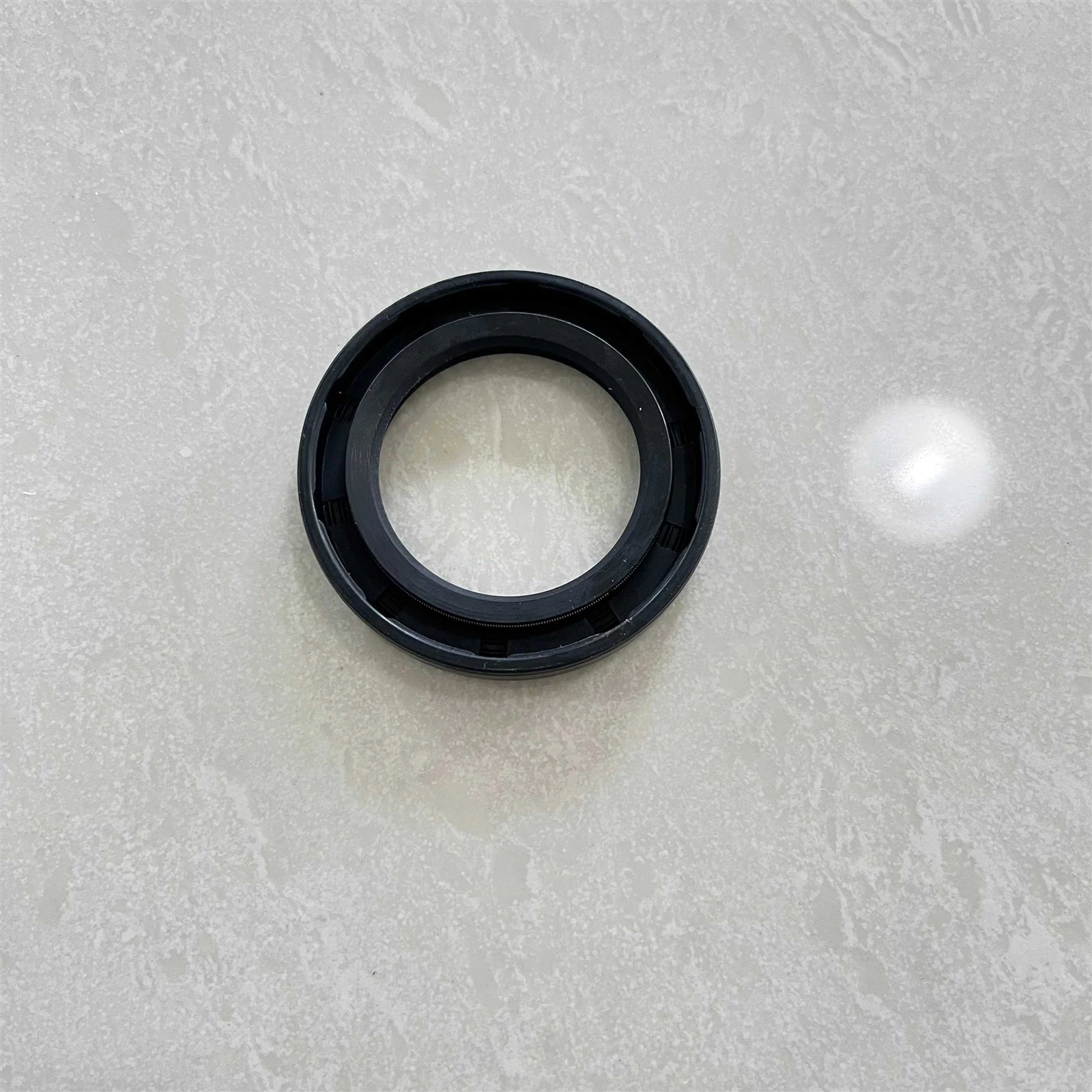 product-3024-3024 product-3024-3024