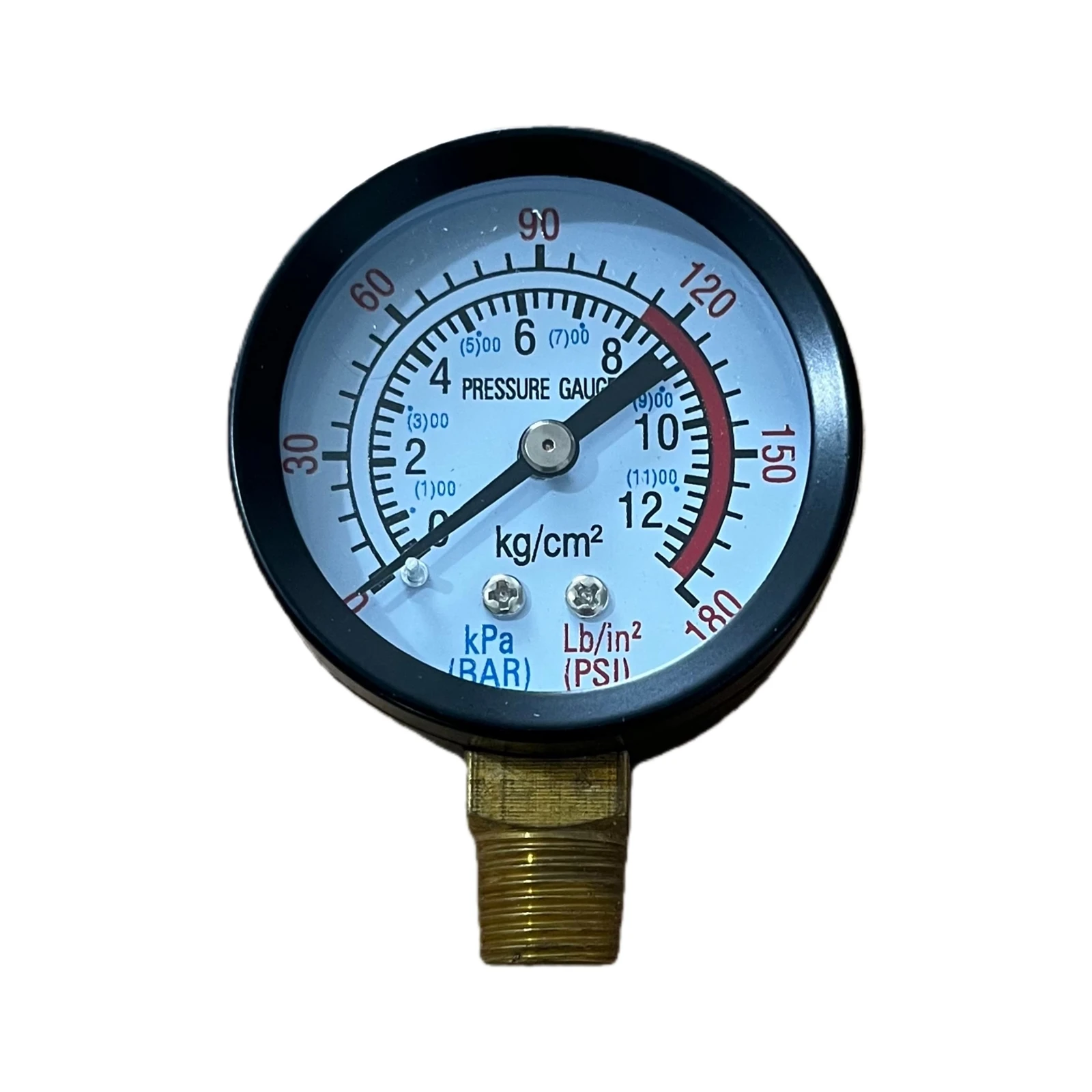 product-3024-3024
