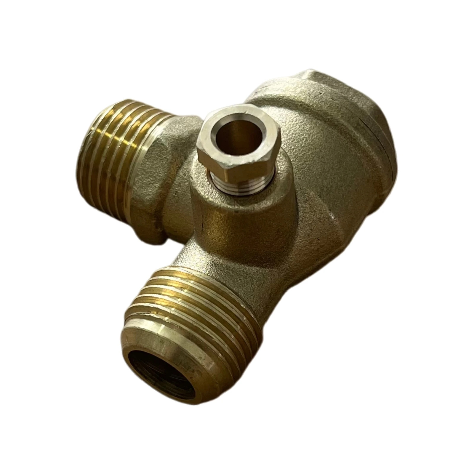 product-3024-3024