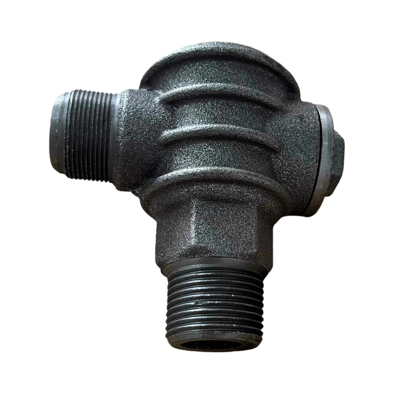 product-3024-3024
