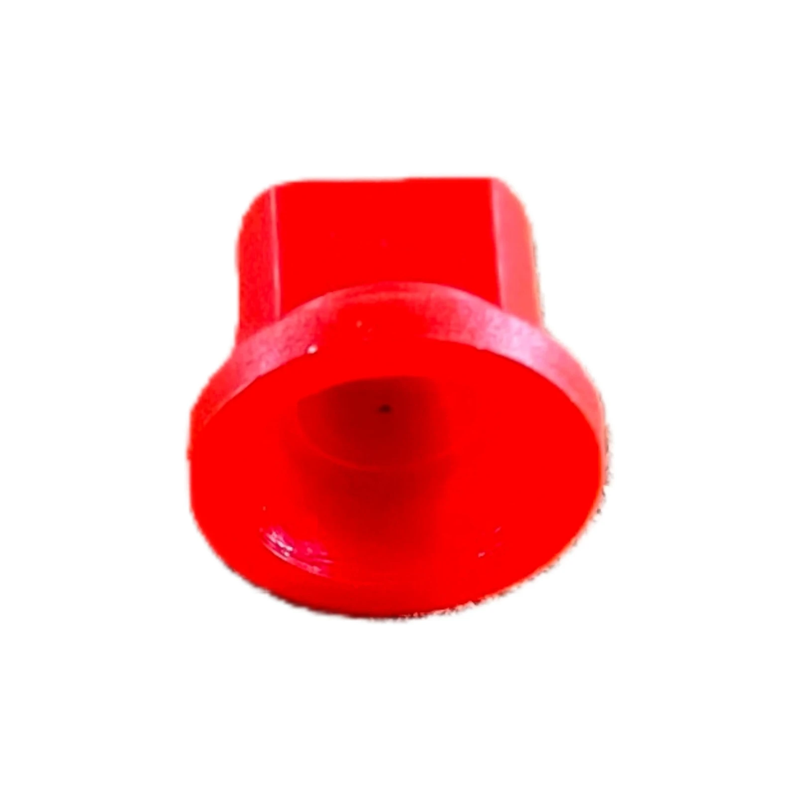 product-3024-3024 product-3024-3024