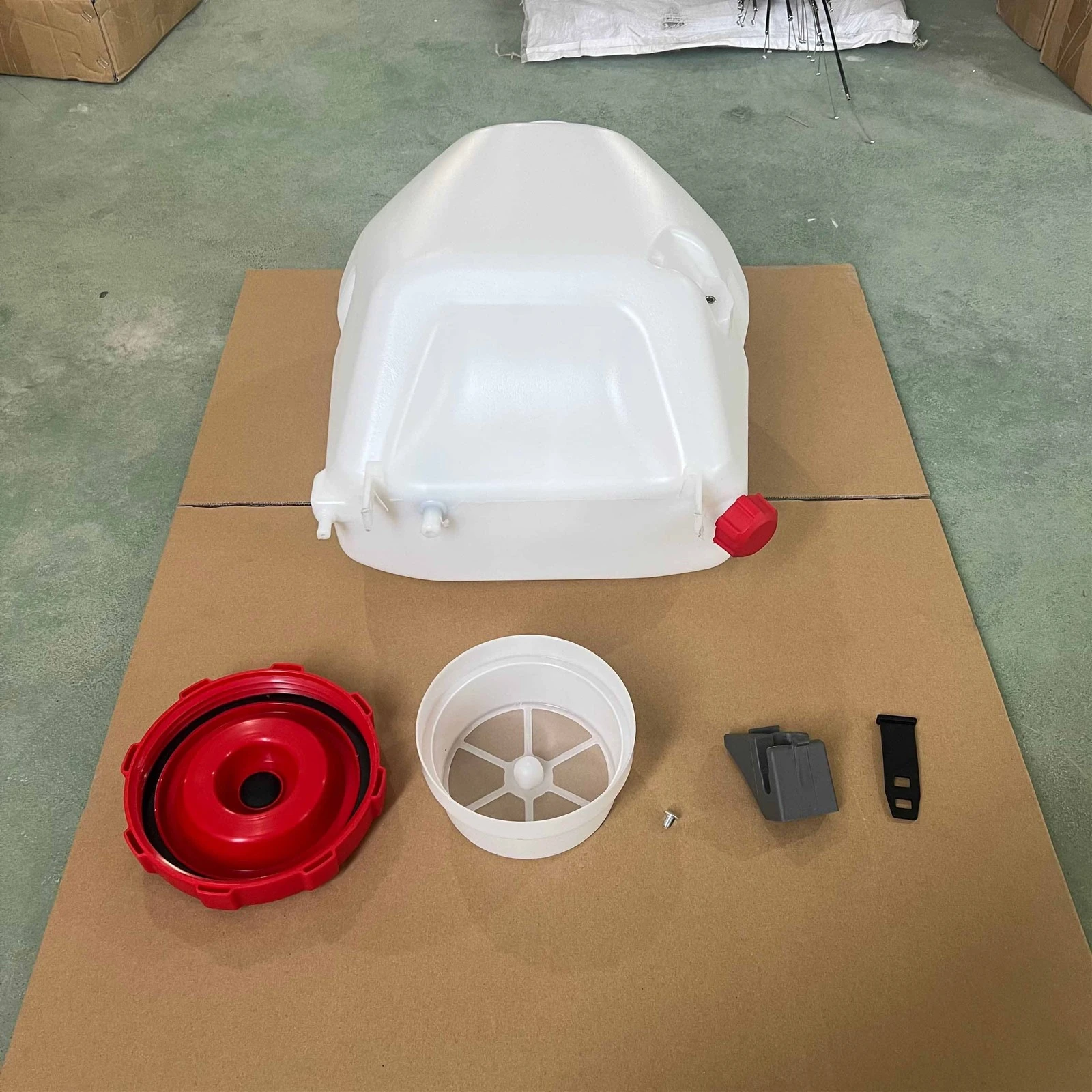 product-3024-3024 product-3024-3024