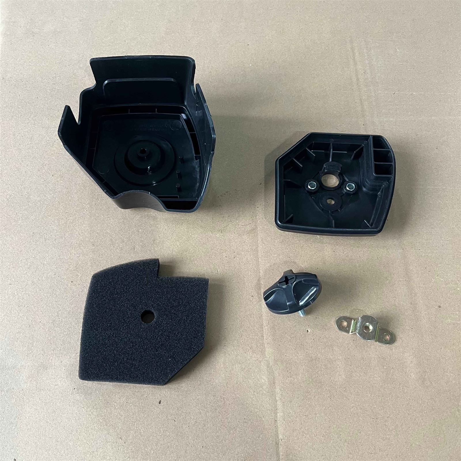 product-3024-3024 product-3024-3024