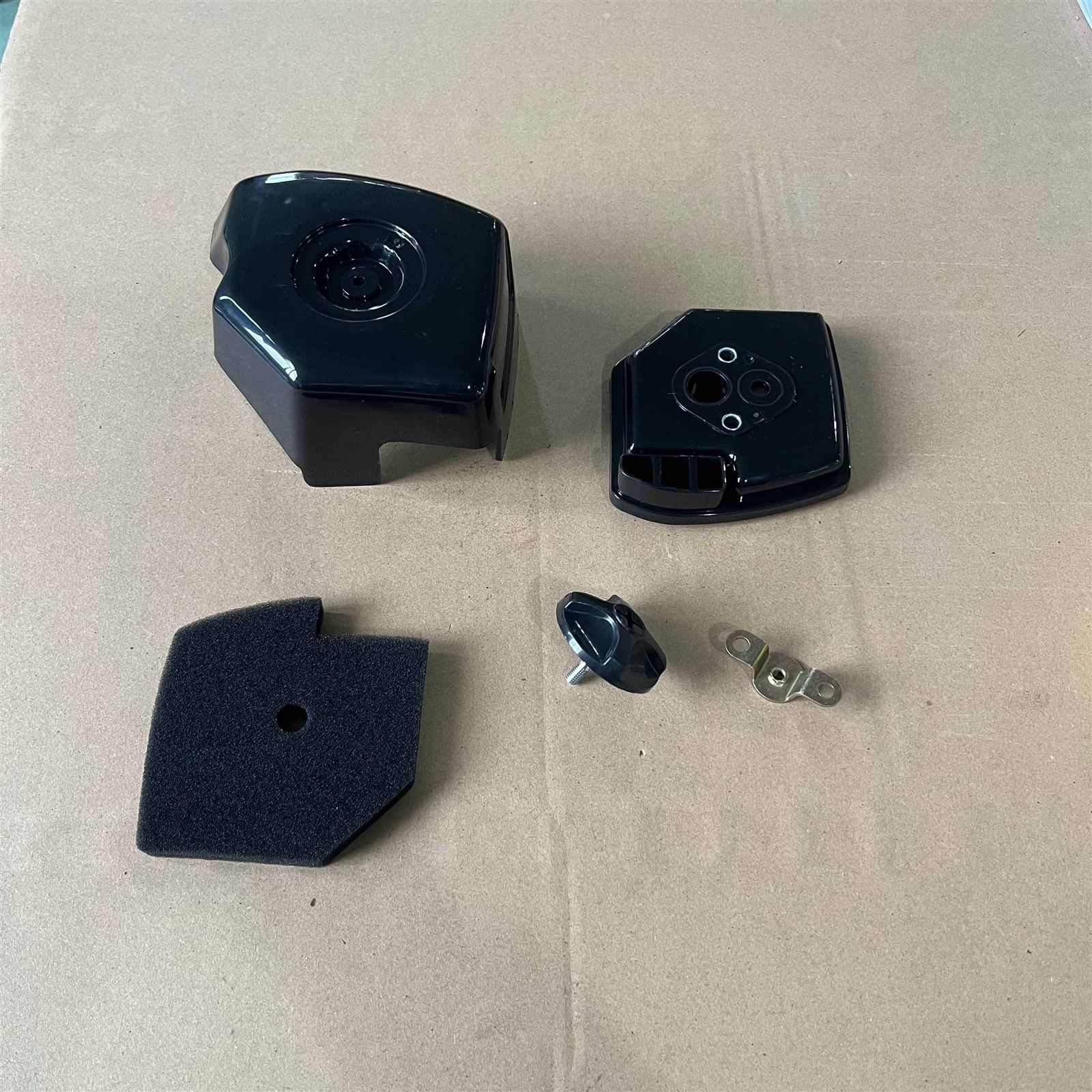 product-3024-3024 product-3024-3024