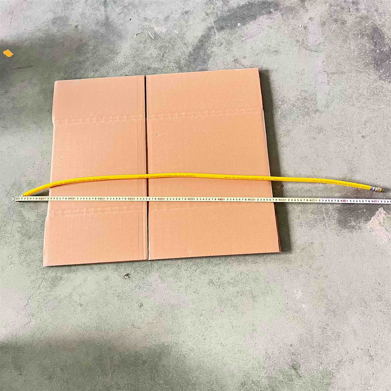 product-3024-3024 product-3024-3024