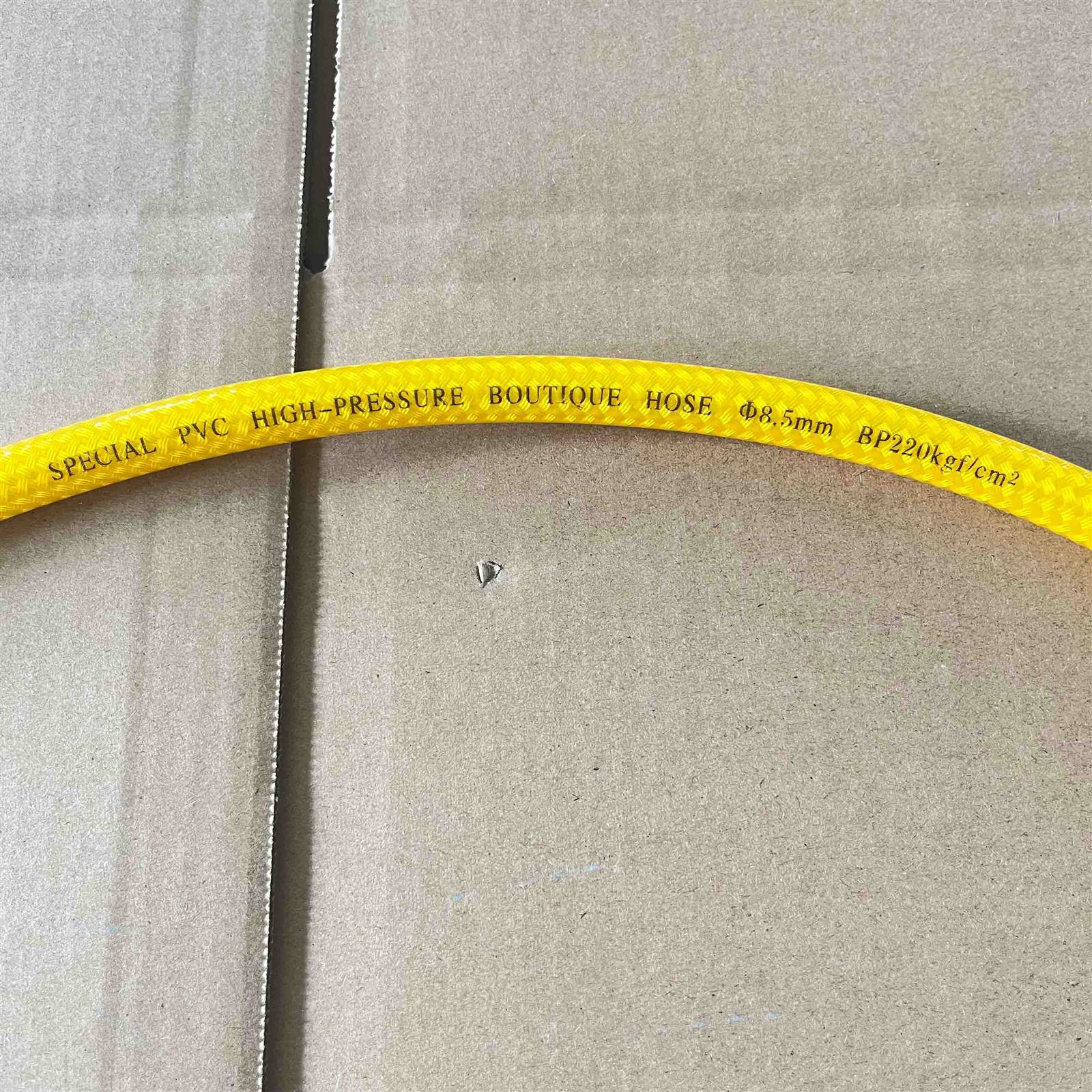 product-3024-3024 product-3024-3024