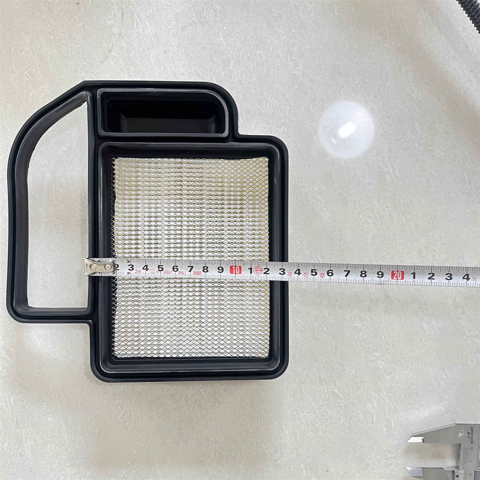 product-3024-3024 product-3024-3024