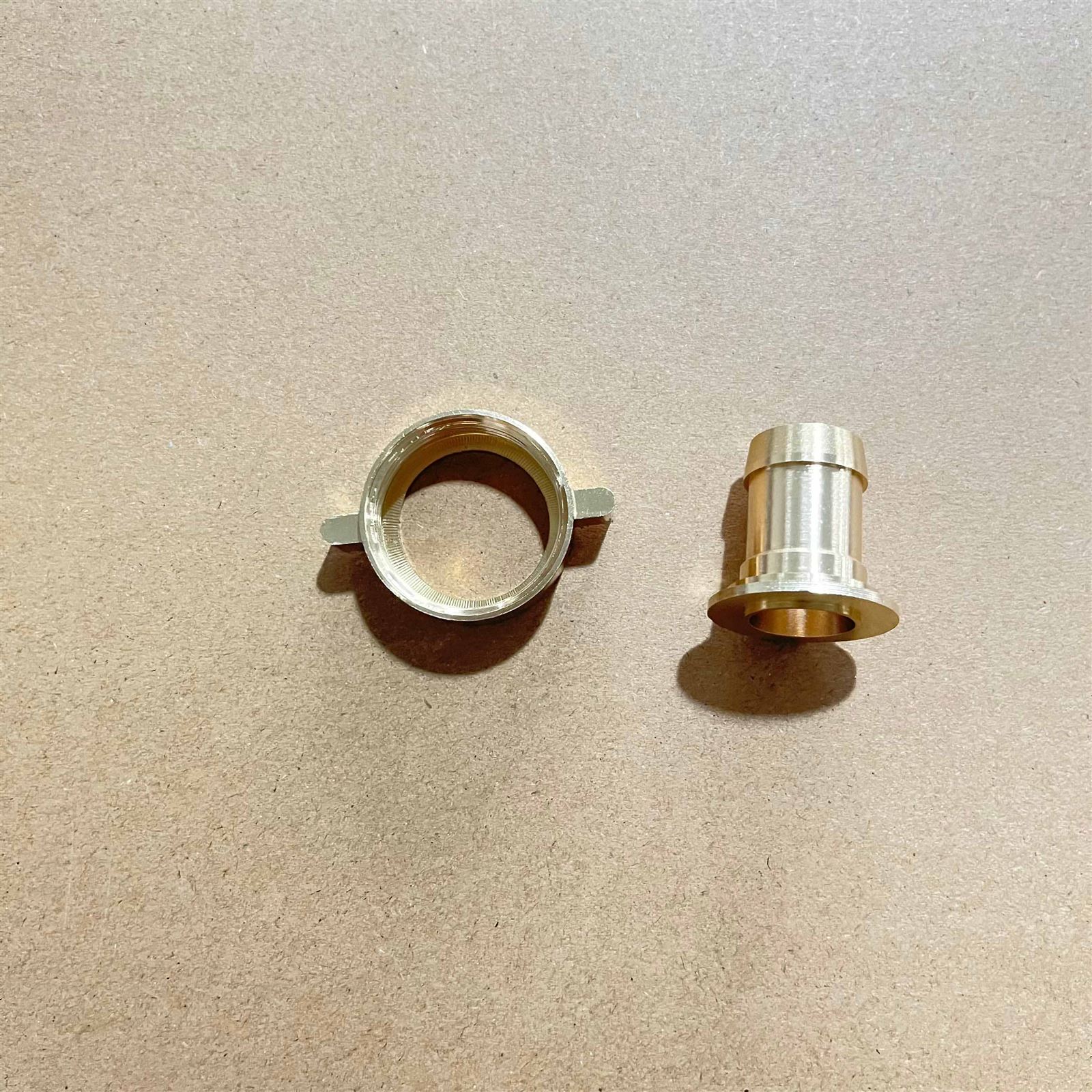 product-3024-3024 product-3024-3024