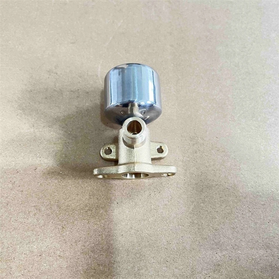 Single Head Seat + Air Chamber manufacturers