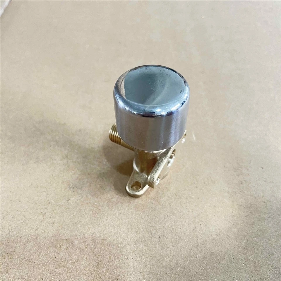Single Head Seat + Air Chamber price