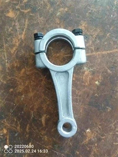 product-400-533 120 Plunger Pump Connecting Rod