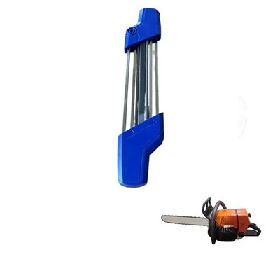 Kettingslijper 200X4,0mm 77/8X5/32"