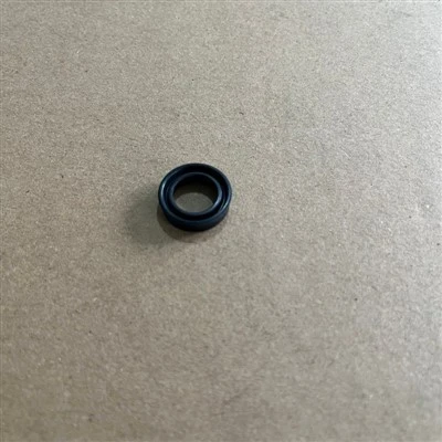 product-400-400 High Pressure Cleaner Oil Seal 12X18X5