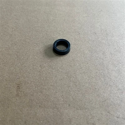 product-400-400 High Pressure Cleaner Oil Seal 12X18X5