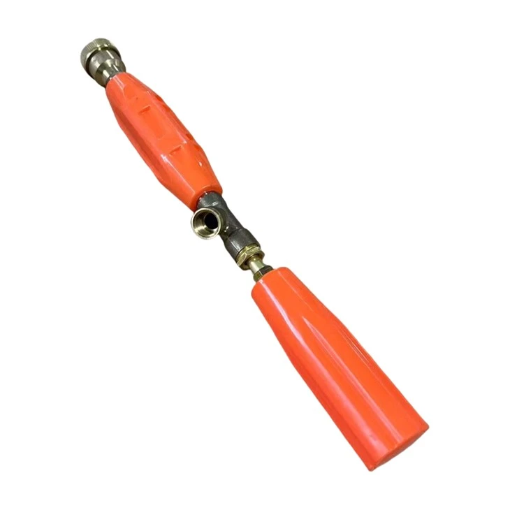 Spuitpistool 30cm